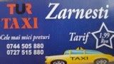 taxi zarnesti|A Tur Taxi Zarnesti